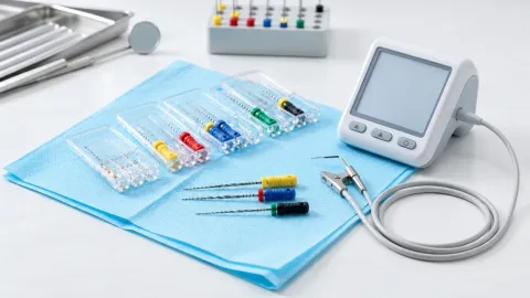 Endodontia